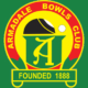 Armadale-logo-square Armadale-logo-square
