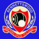 Bennettswood-logo-square Bennettswood-logo-square