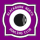 Blackburn-North-logo-square Blackburn-North-logo-square