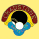Chadstone-logo-square Chadstone-logo-square