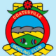 Coatesville-logo-square Coatesville-logo-square