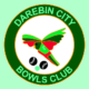 Darebin-City-logo-square Darebin-City-logo-square