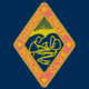 Diamond-Creek-logo-square Diamond-Creek-logo-square