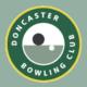 Doncaster-logo-square Doncaster-logo-square