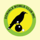 Donvale-logo-square Donvale-logo-square
