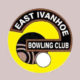 East-Ivanhoe-logo-square East-Ivanhoe-logo-square