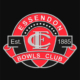 Essendon-logo-square Essendon-logo-square