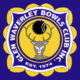 Glen-Waverley-logo-square Glen-Waverley-logo-square