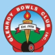 Glenroy-logo-square Glenroy-logo-square