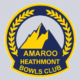 Heathmont-logo-square Heathmont-logo-square