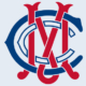 MCC-logo-square MCC-logo-square