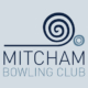 Mitcham-logo-square Mitcham-logo-square