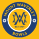 Mt-Waverley-logo-square Mt-Waverley-logo-square