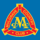 Mulgrave-CC-logo-square Mulgrave-CC-logo-square
