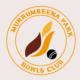 Murrumbeena-Park-logo-square Murrumbeena-Park-logo-square