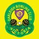 Oakleigh-logo-square Oakleigh-logo-square