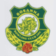 Rosanna-logo-square Rosanna-logo-square