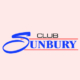 Sunbury-logo-square Sunbury-logo-square