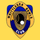 Whittlesea-Logo-square Whittlesea-Logo-square