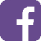 facebook-symbol-qpl-purple