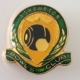 9BBAF555-F6FC-4FDA-B312-B83746A674C6 9BBAF555-F6FC-4FDA-B312-B83746A674C6