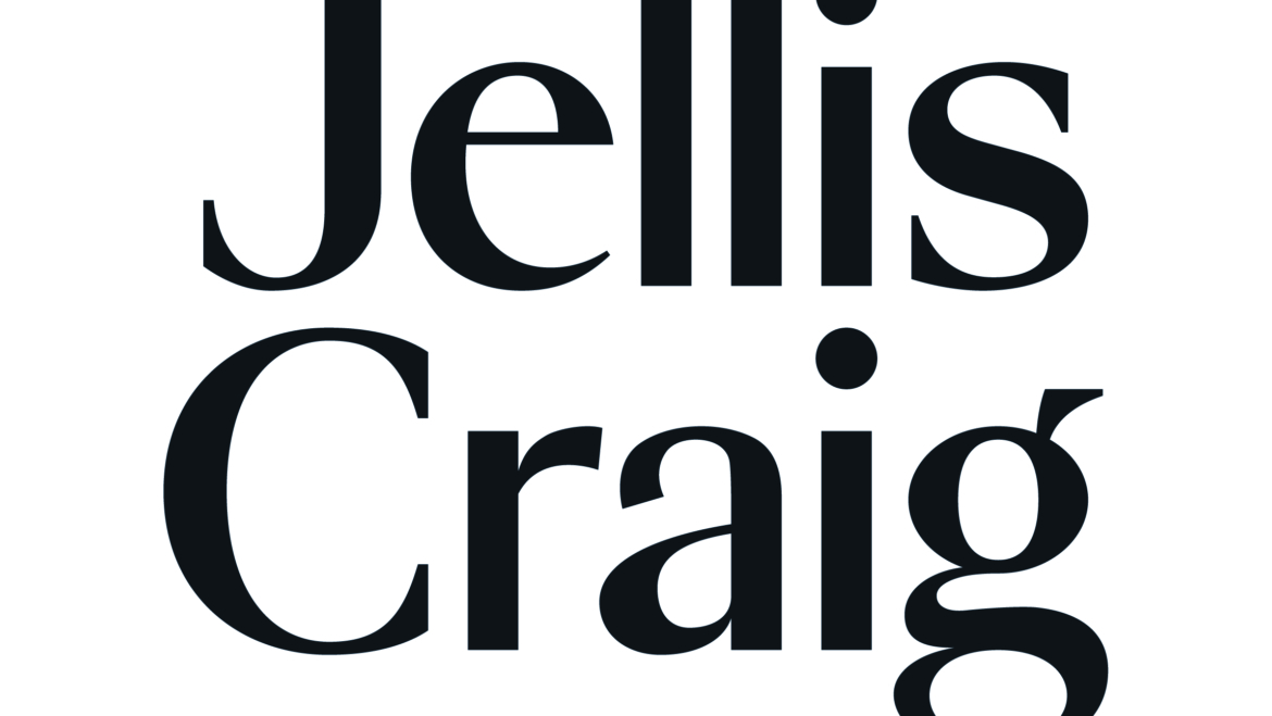 Jellis Craig